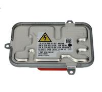 Lighting control uni MAGNETI MARELLI 711307329296 for S-CLASS 3 2005-2013