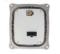 Lighting control uni MAGNETI MARELLI 711307329301 for A7 Sportback 3 2010-2016
