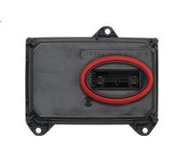 Lighting control uni MAGNETI MARELLI 711307329332 for YETI (5L) 2 2009-2017