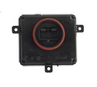 Lighting control uni MAGNETI MARELLI 711307329426 for A7 Sportback 3 2010-2016