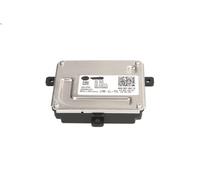 Lighting control uni MAGNETI MARELLI 711307329441 for AUDI A5 (8T3) 2 2008-2012