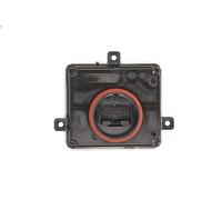 Lighting control uni MAGNETI MARELLI 711307329456 for TOURAN (1T3) 2 2010-2015