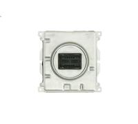 Lighting control uni MAGNETI MARELLI 711307329539 for A5 (F53, F5P) 2 2017-2020