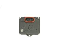 Lighting control uni MAGNETI MARELLI 711470000309 for A5 (F53, F5P) 2 2017-2020