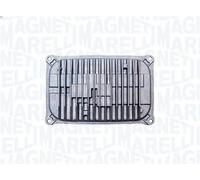 Lighting control uni MAGNETI MARELLI 711470000809 for S-CLASS 3 2017-2020