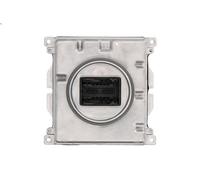 Lighting control uni MAGNETI MARELLI 711470000877 for MACAN (95B) 3 2014-2018