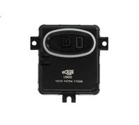 Lighting control uni MAGNETI MARELLI 713121817003 for BMW 3 (E90) 2 2004-2007