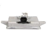 Lighting control uni MAGNETI MARELLI 713121817004 for MAZDA 5 (CR) 2 2005-2010