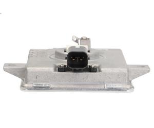 Lighting control uni MAGNETI MARELLI 713121817004 for MAZDA 5 (CR) 2 2005-2010
