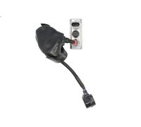 Lighting control uni MAGNETI MARELLI 713121817019