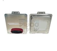 Lighting control uni MEAT & DORIA 73212657 for E-CLASS (W211) 3 2005-2008