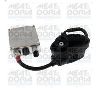 Lighting control uni MEAT & DORIA 73212694E for BMW 5 (E39) 3 1998-2000