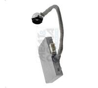Lighting control uni MEAT & DORIA 73212708 for LEXUS LS (_F3_) 4.3 2000-2006