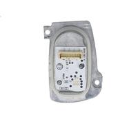 Lighting control uni VEMO V10-73-0077 for AUDI A3 (8V1, 8VK) 2 2012-2017