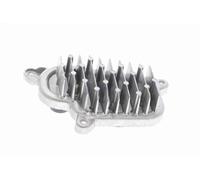 Lighting control uni VEMO V10-73-0079 for AUDI A5 (F53, F5P) 2 2017-2020