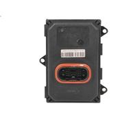 VEMO V10-73-0212 Control Unit, lights