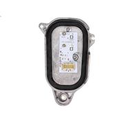Lighting control uni VEMO V10-73-0315 for AUDI Q5 (8RB) 2 2008-2012