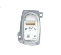 Lighting control uni VEMO V10-73-0349 for A3 Sportback (8VA, 8VF) 2 2012-2020