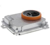 VEMO V10-73-0372 Control Unit, lights