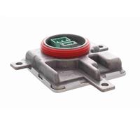 Lighting control uni VEMO V10-73-0524 for AUDI A1 (8X1, 8XK) 2 2011-2015