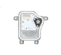 Lighting control uni VEMO V10-73-0671 for AUDI Q5 (FYB, FYG) 2 2016-2018