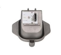 Lighting control uni VEMO V10-73-0673 for AUDI Q3 (8UB, 8UG) 2 2011-2015