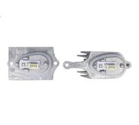 Lighting control uni VEMO V10-73-0675 for AUDI A1 (8X1, 8XK) 2 2011-2015