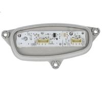 Lighting control uni VEMO V10-73-0692 for AUDI Q2 (GAB, GAG) 2 2016-2018