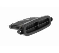 Lighting control uni VEMO V20-73-0196 for BMW 3 (F30, F80) 2 2011-2016