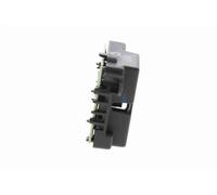 Lighting control uni VEMO V20-73-0247 for BMW 1 (E87) 2 2004-2007