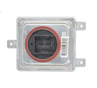 Lighting control uni VEMO V20-73-0305 for BMW X5 Van (G05) 3 2019-2023