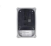 Lighting control uni VEMO V30-73-0044 for MERCEDES-BENZ GLE (V167) 2 2018-2023
