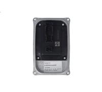 Lighting control uni VEMO V30-73-0045 for MERCEDES-BENZ GLE (V167) 2 2018-2023