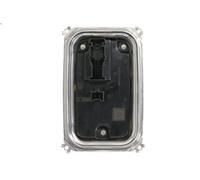 Lighting control uni VEMO V30-73-0056 for MERCEDES-BENZ GLC (X253) 2 2020-2022