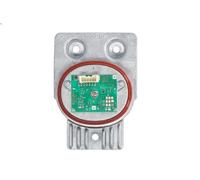 VEMO V30-73-0058 Control Unit, lights