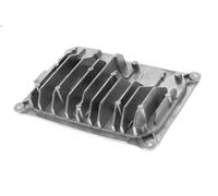 Lighting control uni VEMO V30-73-0343 for C-CLASS (W205) 2 2018-2021