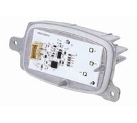 VEMO V46-73-0101 Control Unit, lights