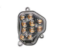 BLIC 5402-05-047-611P Lighting control module