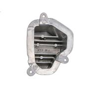 CONTROL UNIT LIGHTS 5402-05-048-612P FOR BMW B47D20A N47D20C/D N20B20A/B 2.0L