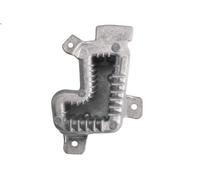 Lighting control unit BLIC 5402-05-049-611P for BMW 3 (F30, F80) 2 2011-2016