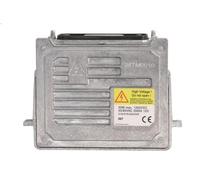 Lighting control unit BLIC 5402-24-027-500P for FORD KUGA II VAN 2 2014-2019