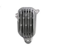 CONTROL UNIT LIGHTS 5402-25-038-611P FOR AUDI CNCE/CPMB/CNCD/CNCB/CDNB 2.0L 4cyl