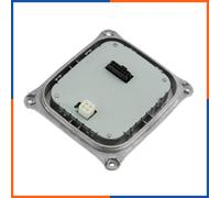 Lighting control unit for AUDI | 59SKV027, 4G0907472, EPX-AU-005