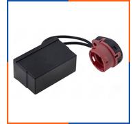 Lighting control unit for AUDI | 59SKV171, 618652, 1307329026