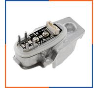 Lighting control unit for BMW | 59SKV136, 608685, EPX-BM-018