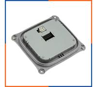 Lights control unit Left 59SKV072 ESEN SKV for MERCEDES-BENZ S-CLASS