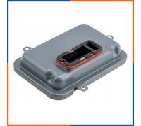 Lighting control unit for MERCEDES-BENZ | 59SKV198, 12647, 10618474