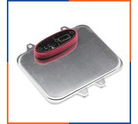 CONTROL UNIT LIGHTS 59SKV011 FOR SKODA RENAULT SCÉNIC/II/GRAND VW GOLF/VI BMW