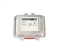 HELLA 5DV 009 610-401 Ballast, gas discharge lamp