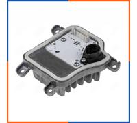 Lighting control unit LED DRL for AUDI | 59SKV034, 80A998474, EPX-AU-019
